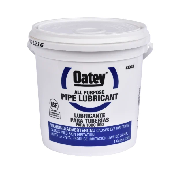 Lubricant