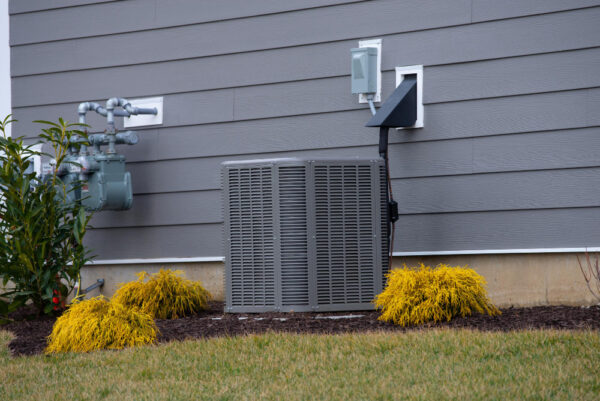 Heat pumps